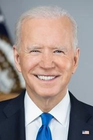 Ảnh diễn viên Joe Biden