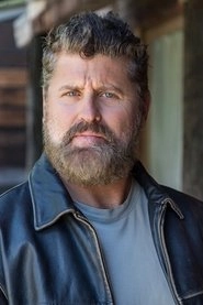 Ảnh diễn viên Joe Bucaro III