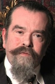 Ảnh diễn viên Joe Coleman