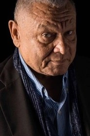 Ảnh diễn viên Joe Costa