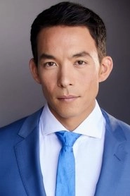 Ảnh diễn viên Joe Daru