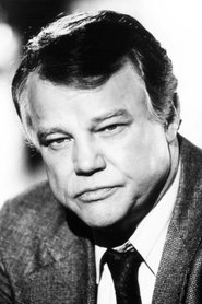 Ảnh diễn viên Joe Don Baker