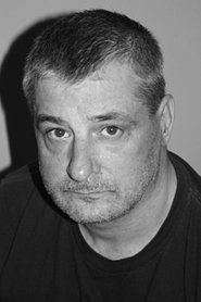 Ảnh diễn viên Joe Doserro