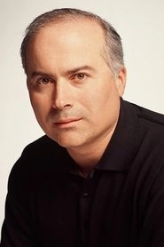 Ảnh diễn viên Joe Drago