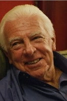 Ảnh diễn viên Joe Dunne