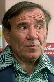 Ảnh diễn viên Joe E. Ross