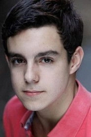 Ảnh diễn viên Joe E Salazar