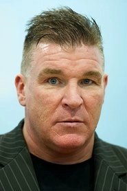 Ảnh diễn viên Joe Egan