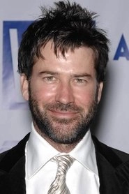 Ảnh diễn viên Joe Flanigan