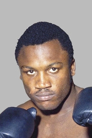 Ảnh diễn viên Joe Frazier