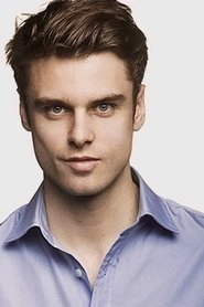 Ảnh diễn viên Joe Gaminara