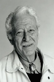 Ảnh diễn viên Joe Grant