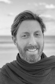 Ảnh diễn viên Joe Guest