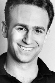 Ảnh diễn viên Joe Guzaldo