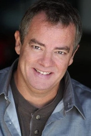 Ảnh diễn viên Joe Hart