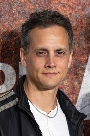 Ảnh diễn viên Joe Hartwick Jr.