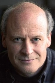 Ảnh diễn viên Joe Inscoe