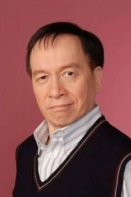 Ảnh diễn viên Joe Junior