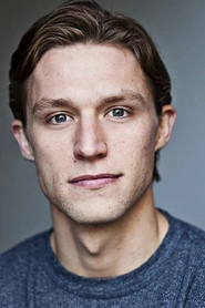 Ảnh diễn viên Joe Kennard