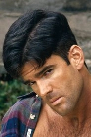 Ảnh diễn viên Joe Kent