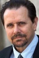 Ảnh diễn viên Joe Keyes