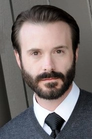 Ảnh diễn viên Joe Knezevich