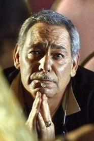 Ảnh diễn viên Joe Lala