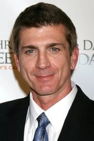 Ảnh diễn viên Joe Lando