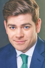 Ảnh diễn viên Joe Lanza