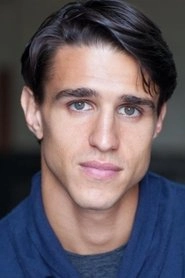 Ảnh diễn viên Joe LoCicero