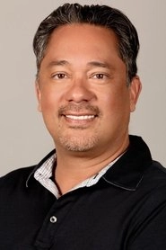 Ảnh diễn viên Joe M. Aguilar