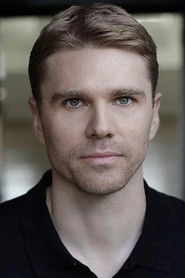 Ảnh diễn viên Joe Macaulay