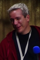 Ảnh diễn viên Joe MacDonald