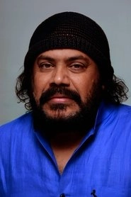 Ảnh diễn viên Joe Malloori