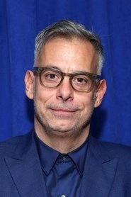 Ảnh diễn viên Joe Mantello