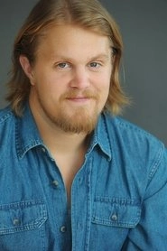 Ảnh diễn viên Joe Massingill