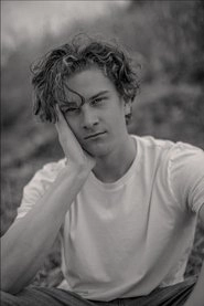 Ảnh diễn viên Joe Matthews