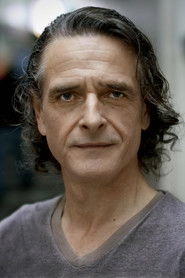 Ảnh diễn viên Joe McKinney