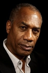 Ảnh diễn viên Joe Morton