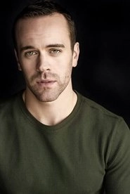 Ảnh diễn viên Joe Munroe