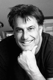 Ảnh diễn viên Joe Murray