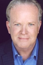 Ảnh diễn viên Joe O'Connor