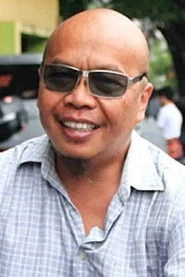 Ảnh diễn viên Joe P Project