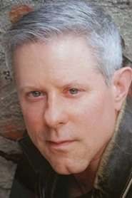 Ảnh diễn viên Joe Patrick Marshall