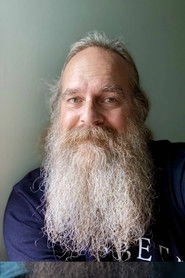 Ảnh diễn viên Joe Penczak