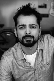 Ảnh diễn viên Joe Penna