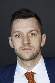 Ảnh diễn viên Joe Perry