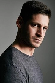 Ảnh diễn viên Joe Pistone