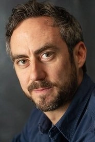 Ảnh diễn viên Joe Plummer