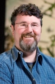 Ảnh diễn viên Joe Ranft